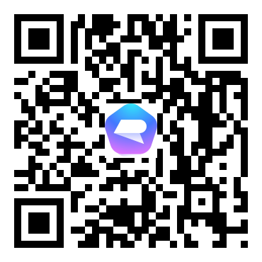 QR svetlanna