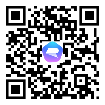 QR swang