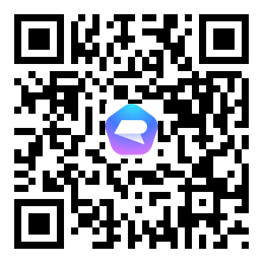 QR swathinaidu