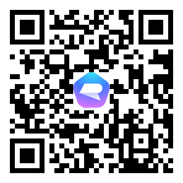QR swe_boy00a