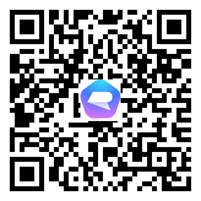 QR swedish_fika