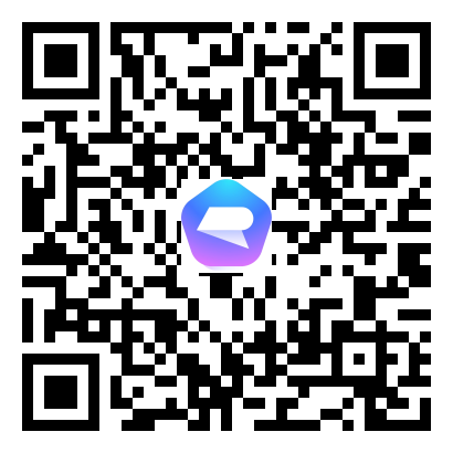 QR swedishfitgirl
