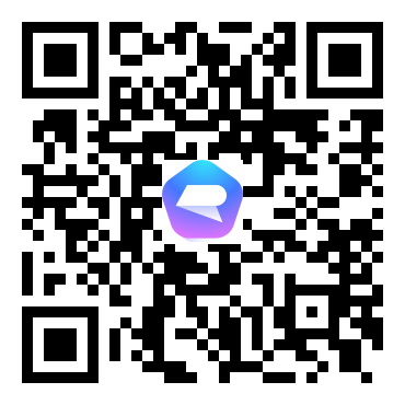 QR sweeetalex