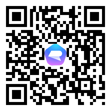 QR sweet_cami