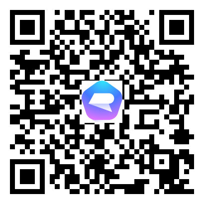 QR sweet_salima