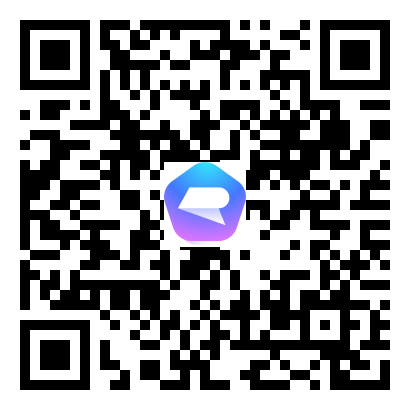 QR sweetalicesnow
