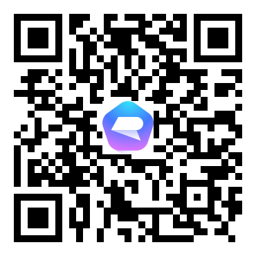 QR sweetlili