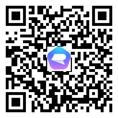 QR sweetlilith666