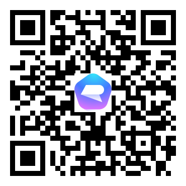 QR sweettlizzy
