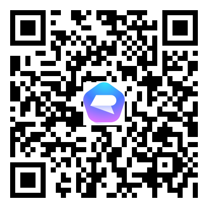 QR swiss.beauty
