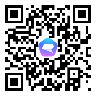 QR sxmexoficial