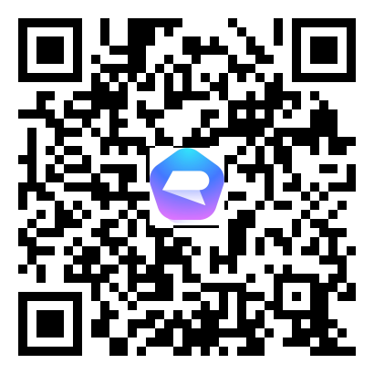 QR sxmxcuentaoficial