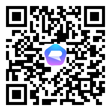 QR sxmxshow