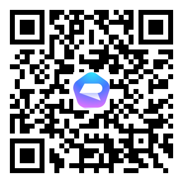 QR taliabloodina