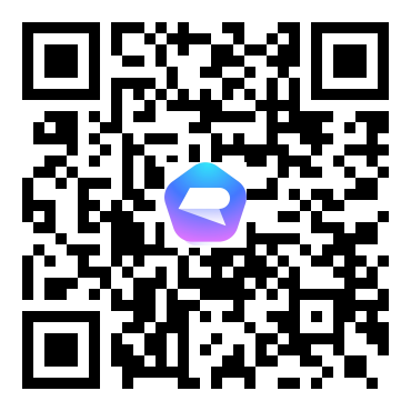 QR taliaxbro