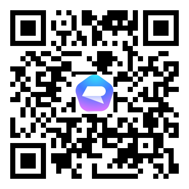 QR tammy