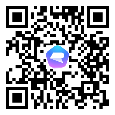QR tangam4n