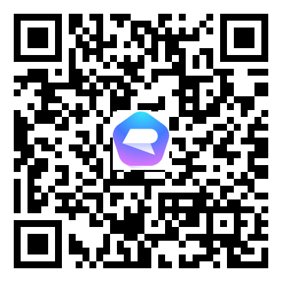 QR tanyadanielle