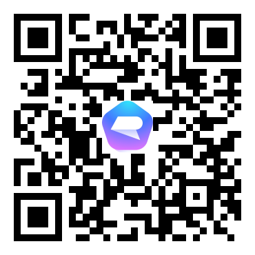 QR tarchica