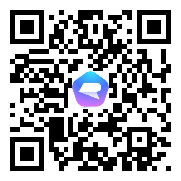 QR tashaferrera