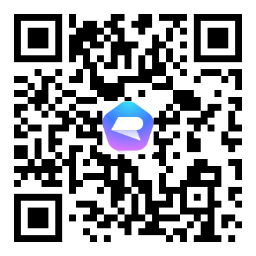 QR tashag18