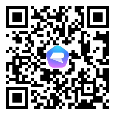 QR tatamerida