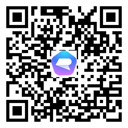 QR tatiana_quintero