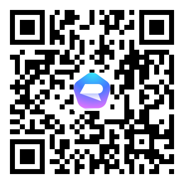 QR tatianamodels