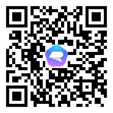 QR tatiidiaz