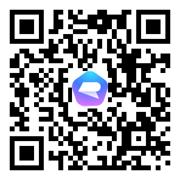 QR tattedlix