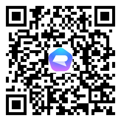QR tayleewoodd