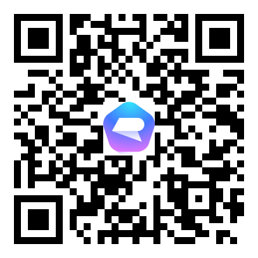 QR taylorenvas