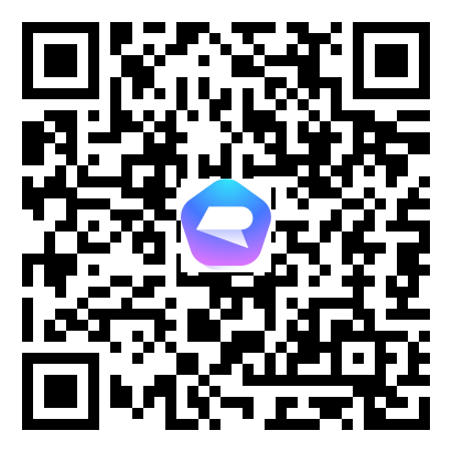 QR taylorthorne