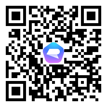 QR tayrosiee