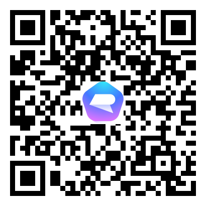 QR teacherpraew