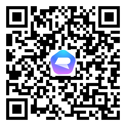 QR teamcuriosos