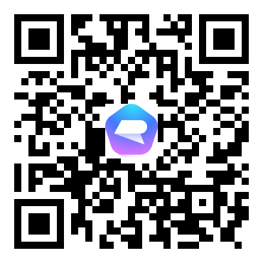 QR teamsavage