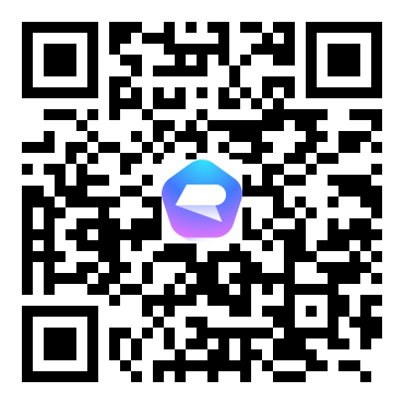 Sierra 💕 TeenyGinger 💕 JOI Queen - Ranking for @teenyginger