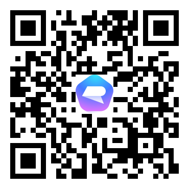 QR tess_nl