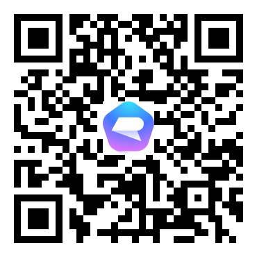QR tevejonopodio