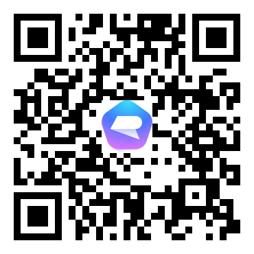 QR thaistns
