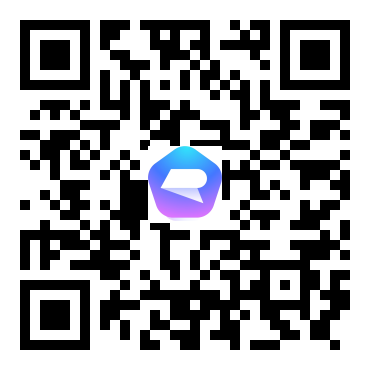 QR thaithiana