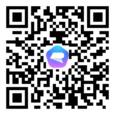 QR thalinahiara