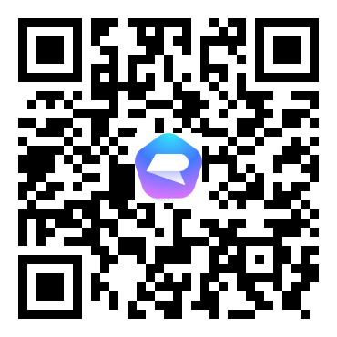 QR thalitaamo