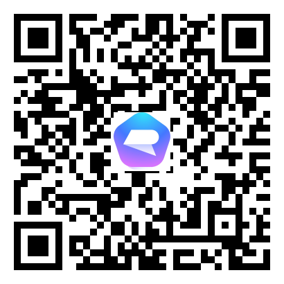 QR thatgirlsnazzy
