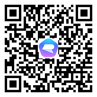 QR thatswingerkk