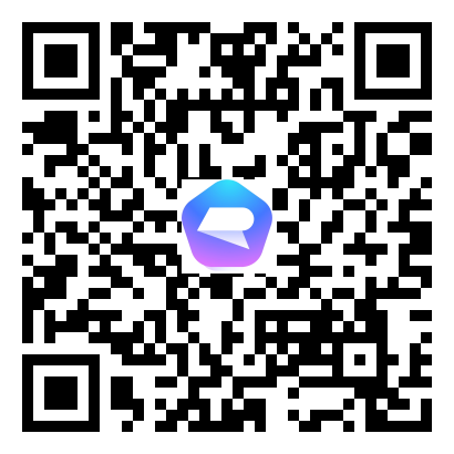 QR the_charlie_z