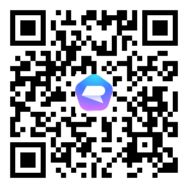 Jenna the Arabic Queen - Ranking for @thearabicqueen