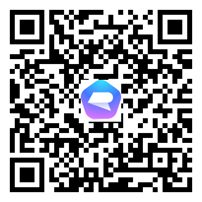QR thebreanakhalo