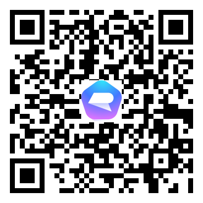 QR thedivinatrix_free